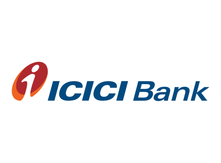 ICICI Bank Logo